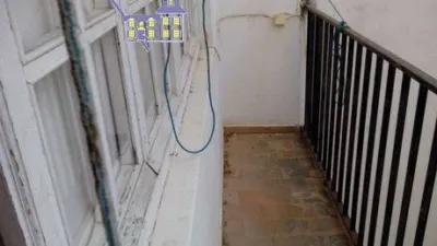 House in the Old Town photo 26