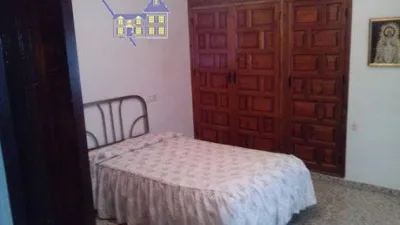 House in the Old Town photo 22