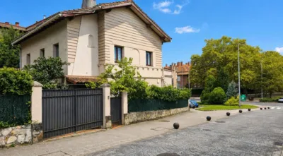 House on Negurigane Street photo 2