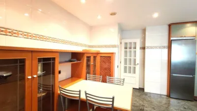 Apartment in the City Centre photo 7