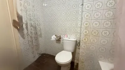 Apartment on Avenida photo 13