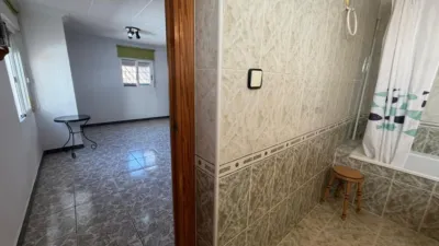 House on Avda. Orihuela photo 17