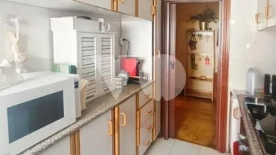 Apartment on Calle de Alegría de Oria photo 11