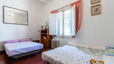Casa en Poble photo 24