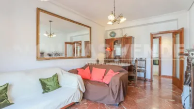 Apartment in the City Centre photo 5