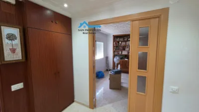 Chalet en Los Girasoles photo 44