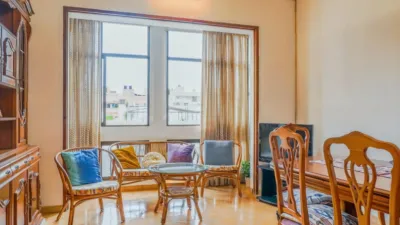 Apartment on Carrer Son Espanyolet photo 3