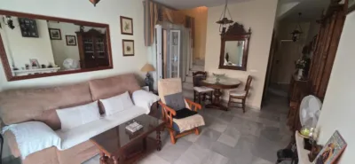 Townhouse in Islantilla Golf photo 4