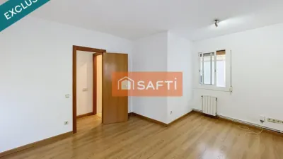 Apartment in Barri de Mar-Ribes Roges-Plaça de la Sardana photo 11
