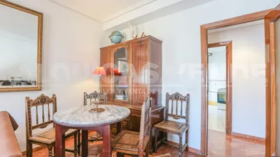 Apartment in the City Centre photo 4