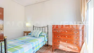 Apartment in the City Centre photo 15