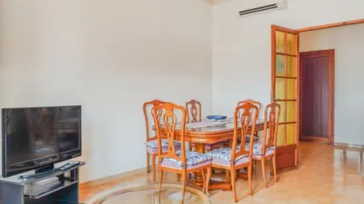 Apartment on Carrer Son Espanyolet photo 4
