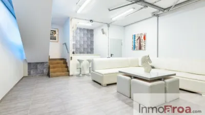 Chalet on Carrer Lepant photo 58
