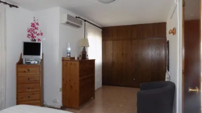 House on Passeig de Miramar photo 11
