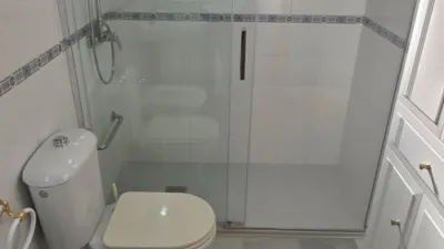 Townhouse in Islantilla Golf photo 17