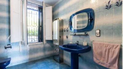 Casa en Poble photo 56