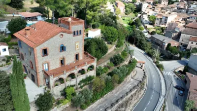 Casa en Poble photo 3