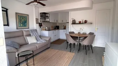 Casa – Torrevieja - Vista 3