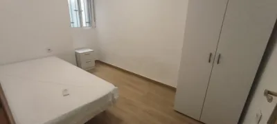 Apartment on Calle Luis de Baeza photo 20