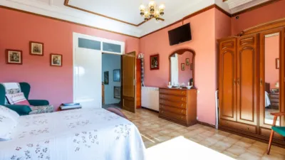 Casa en Poble photo 63