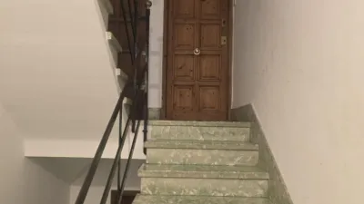 Piso en Son Canals photo 32