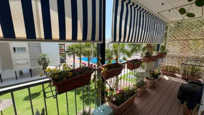 Apartment at Passeig de Vilanova, 38 photo 5