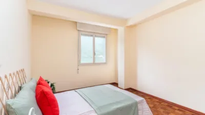 Apartment on Calle de Colón, 4 photo 18
