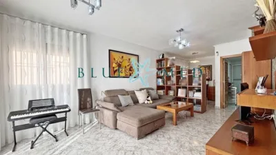 Duplex at Cabo Bagur Street, 29 photo 4