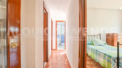 Apartment in the City Centre photo 25