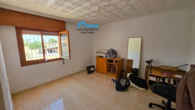 Chalet en Los Girasoles photo 51