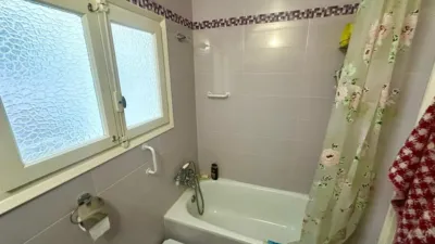 Apartment on Calle Arq Vidal photo 26