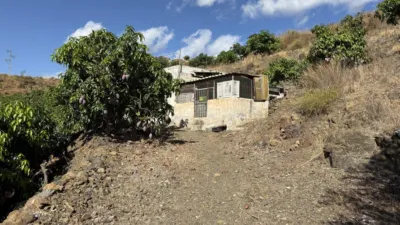 Rustic Finca on Camino de Las Lomas photo 5