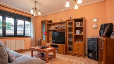 Casa – A Coruña Capital - Vista 3