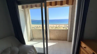 Apartamento en Delta Muga photo 9