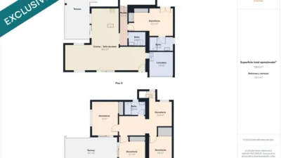 Single-family home in Empuriabrava photo 30