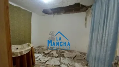 House in Peripheral Neighborhoods - Outlying Areas photo 15