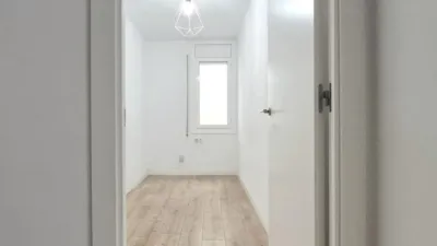 Apartment on Carretera de Martorell photo 25