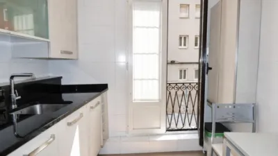 Flat for sale on Calle de la Cuesta de Atalaya photo 5