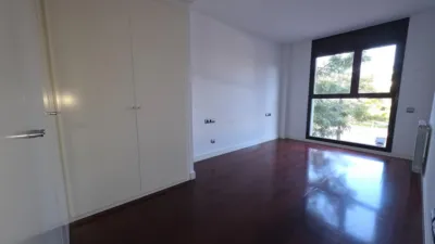 Piso en Avinguda del Camí dels Capellans photo 15