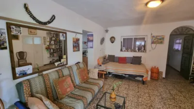 House in La Perdiz photo 10