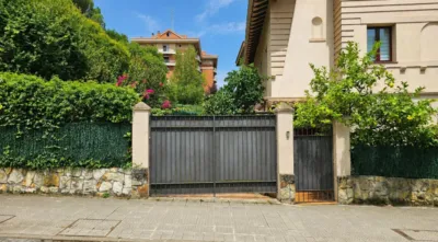 House on Negurigane Street photo 4