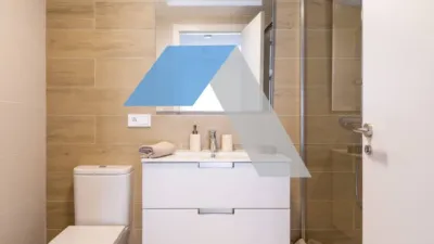 Apartamento en Playa Arenal-Bol photo 48
