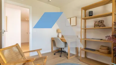 Apartamento en Playa Arenal-Bol photo 20