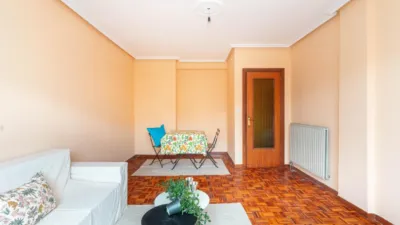 Apartment on Calle de Colón, 4 photo 22