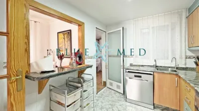 Duplex at Cabo Bagur Street, 29 photo 11