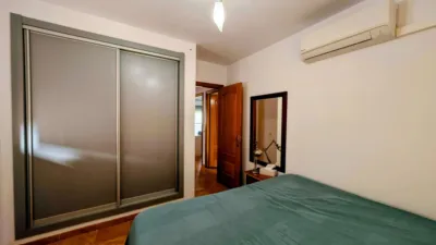 Townhouse in Costa del Sol photo 19