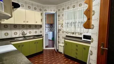 Apartment in Centro-Villacerrada photo 5