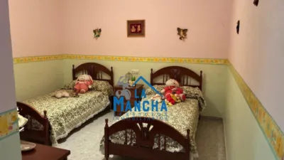 Casa en Castilla La Mancha photo 32