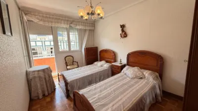 Apartment in the Centre photo 11