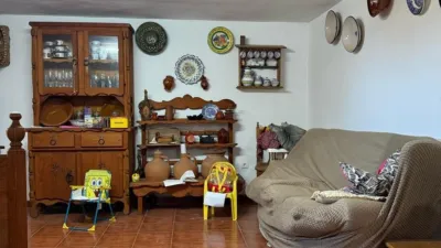Rustic Finca in Sur photo 23